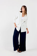 5046 - Bobby Blazer - Nautical