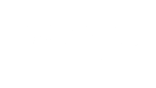 Drama The Label 