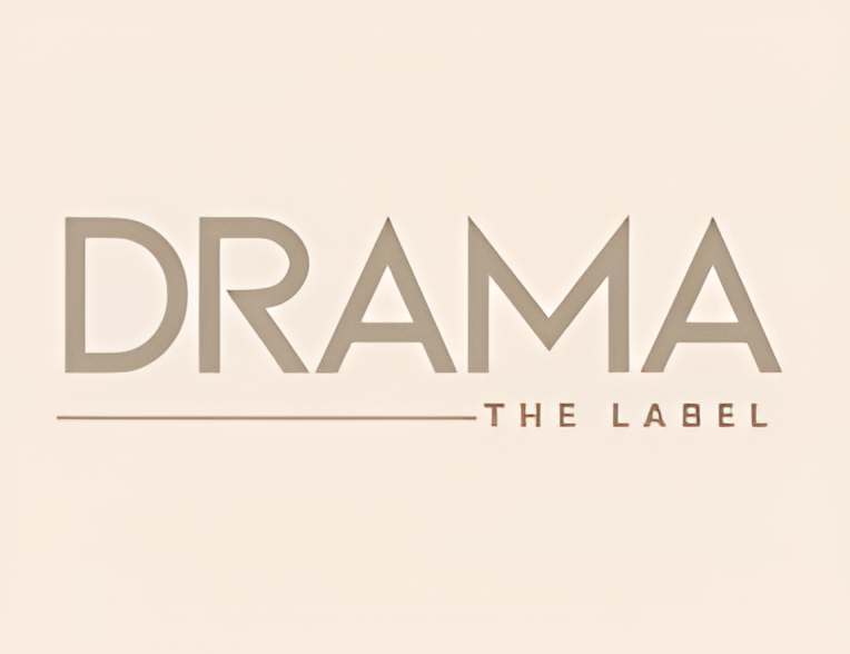 DRAMA THE LABEL GIFT CARD