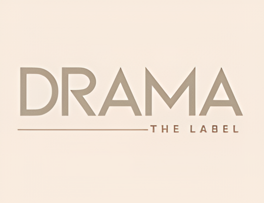 DRAMA THE LABEL GIFT CARD