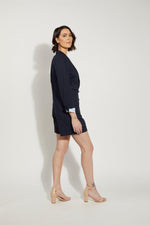 5050 - Brianna Blazer - Ink