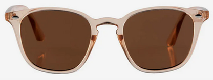 Sunglasses - The Chelsea - Prosecco
