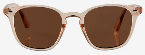Sunglasses - The Chelsea - Prosecco