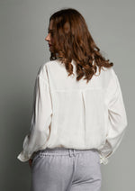 8013 - It's Her Shirt - White